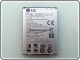 LG BL-52UH Batteria 2040 mAh OEM Parts