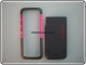 Cover Nokia 5310 XpressMusic Cover Rossa ORIGINALE