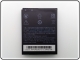 HTC BA S890 Batteria 1800 mAh Mod BM60100 35H00201/202 ORIGINALE