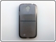 Samsung EF-AI950BSEBWW Custodia Samsung Galaxy S4 ORIGINALE