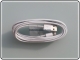 Cavo Dati Lightning iPhone 6S 6 5S 5 4S iPad MD819ZM/A ORIGINALE