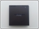 HTC BA S800 Batteria 1650 mAh Mod BL11100 35H00190-01M ORIGINALE