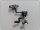 iPhone 4S Flex Tasto ON/OFF + Altoparlante + Sensore ORIGINALE