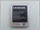 Samsung B105BE Batteria OEM Parts