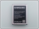 Batteria Samsung Galaxy Star 2 Batteria EB-BG130BBE 1300 mAh