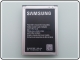 Samsung EB-BG357BBE Batteria OEM Parts