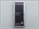 Batteria Samsung Galaxy Note Edge Batteria EB-BN915BBC 3000 mAh
