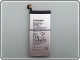 Batteria EB-BG920ABE Samsung Galaxy S6 2550 mAh