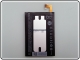 Batteria HTC One M9 Batteria ORIGINALE