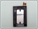 Batteria HTC One M7 Batteria ORIGINALE