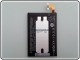 Batteria HTC One M8 Batteria ORIGINALE
