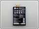 LG BL-T5 Batteria OEM Parts