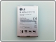 LG BL-48TH Batteria OEM Parts