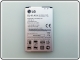LG BL-41A1H Batteria OEM Parts