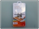 Pellicola in Vetro LG G3 9H ORIGINALE