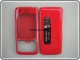 Cover Nokia 6288 Cover Rossa ORIGINALE