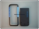 Cover Nokia 5310 XpressMusic Cover Blu ORIGINALE