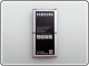Batteria Samsung Galaxy S5 Neo Duos Batteria EB-BG903BBE 2800mAh