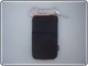 Nokia CP-7370 Custodia Marrone Amour Collection ORIGINALE