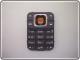 Tastiera Nokia 7373 Tastiera Bronze ORIGINALE