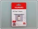 Huawey AP52 Adattatore microUSB Type-C ORIGINALE