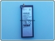 Samsung EB-BN920ABE Batteria OEM Parts