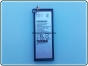 Batteria EB-BN920ABE Samsung Galaxy Note 5 3000 mAh