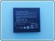 Nokia BV-L4A Batteria OEM Parts