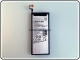 Batteria EB-BG930ABE Samsung Galaxy S7 3000 mAh