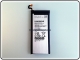 Batteria Samsung Galaxy S6 Edge+ Duos Batteria EB-BG928ABE 3000