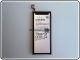 Batteria Samsung Galaxy S7 Edge SM-G935 EB-BG935ABE 3600 mAh