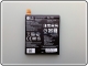 LG BL-T16 Batteria OEM Parts