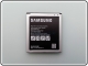 Batteria EB-BG531BBE Samsung Galaxy Grand Prime 2600 mAh