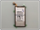 Samsung EB-BG955ABE Batteria OEM Parts