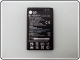 LG BL-45A1H Batteria OEM Parts