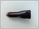 Samsung EP-LN915U Caricabatterie Auto ORIGINALE