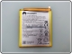 Huawei HB376883ECW Batteria 3400 mAh ORIGINALE