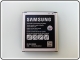 Batteria Samsung Galaxy Xcover 3 Batteria EB-BG388BBE 2200 mAh
