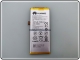Huawei HB3742A0EZC+ Batteria 2200 mAh ORIGINALE