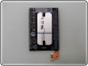 HTC B0P6M100 Batteria 2100 mAh ORIGINALE