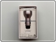Huawei AP38 Caricabatterie Auto ORIGINALE