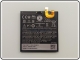 HTC B2PW4100 Batteria 2770 mAh ORIGINALE