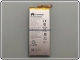 Batteria Huawei P8 Batteria HB3447A9EBW ORIGINALE