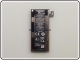 Nokia BP-6EW Batteria 1830 mAh OEM Parts