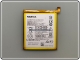 Nokia HE319 Batteria 2630 mAh OEM Parts