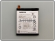 Nokia HE321 Batteria 2900 mAh OEM Parts