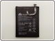 Huawei HB496183ECC Batteria 4100 mAh ORIGINALE