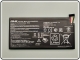 Batteria Google Nexus 7 (ME370TG) Batteria C11-ME370TG 4270 mAh