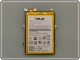 Batteria ZenFone 2 (ZE550ML) Batteria C11P1424 3000 mAh
