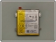 Batteria Zenfone Zoom (ZX550ML) Batteria C11P1507 3000 mAh
